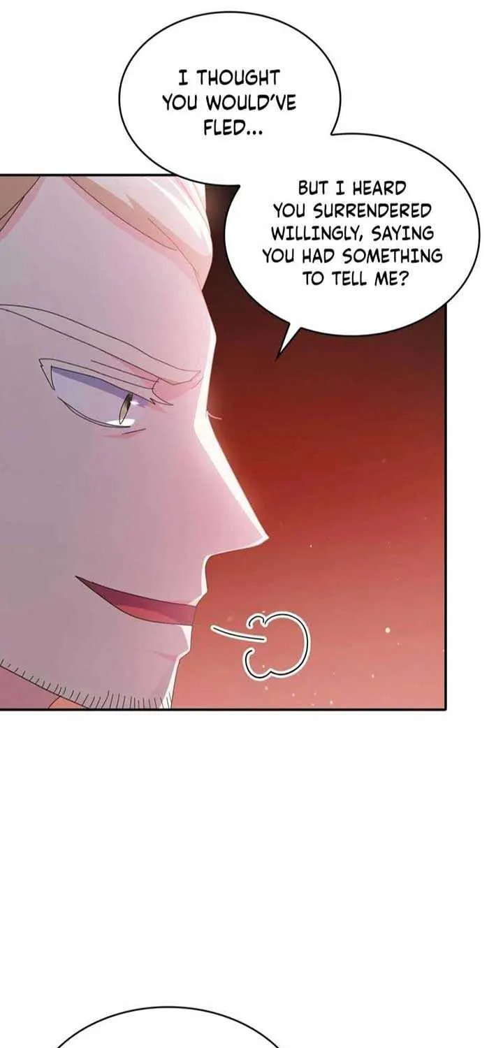 I Don’t Want to Be Loved Chapter 29 page 15 - 