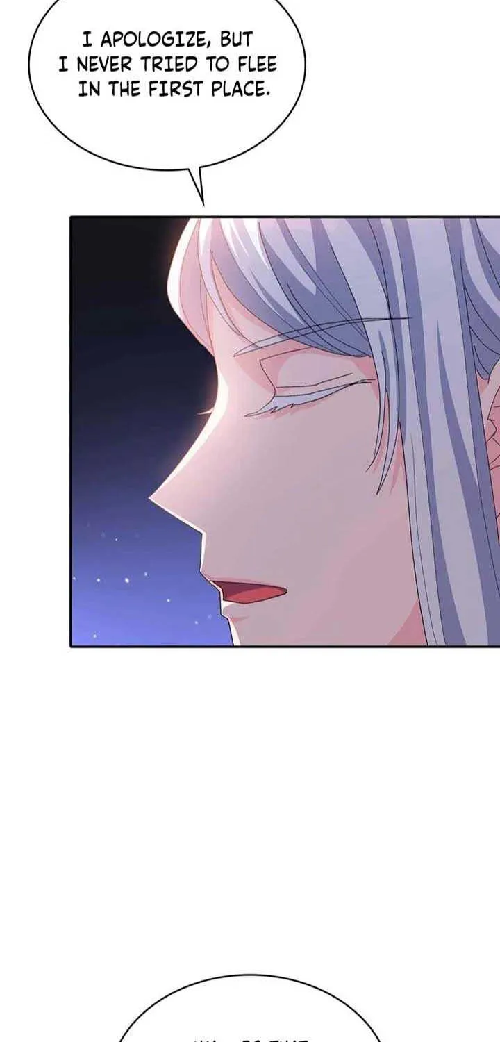 I Don’t Want to Be Loved Chapter 29 page 16 - 