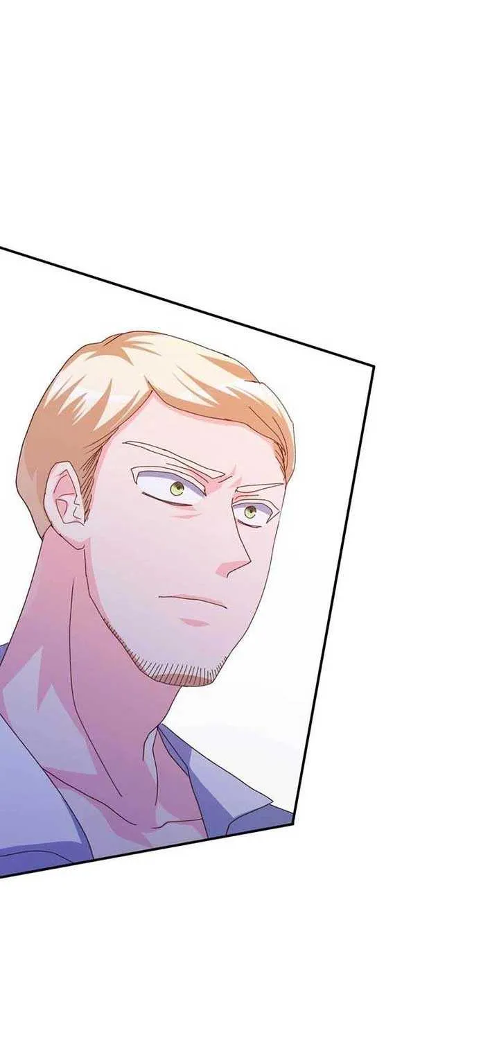 I Don’t Want to Be Loved Chapter 29 page 22 - 