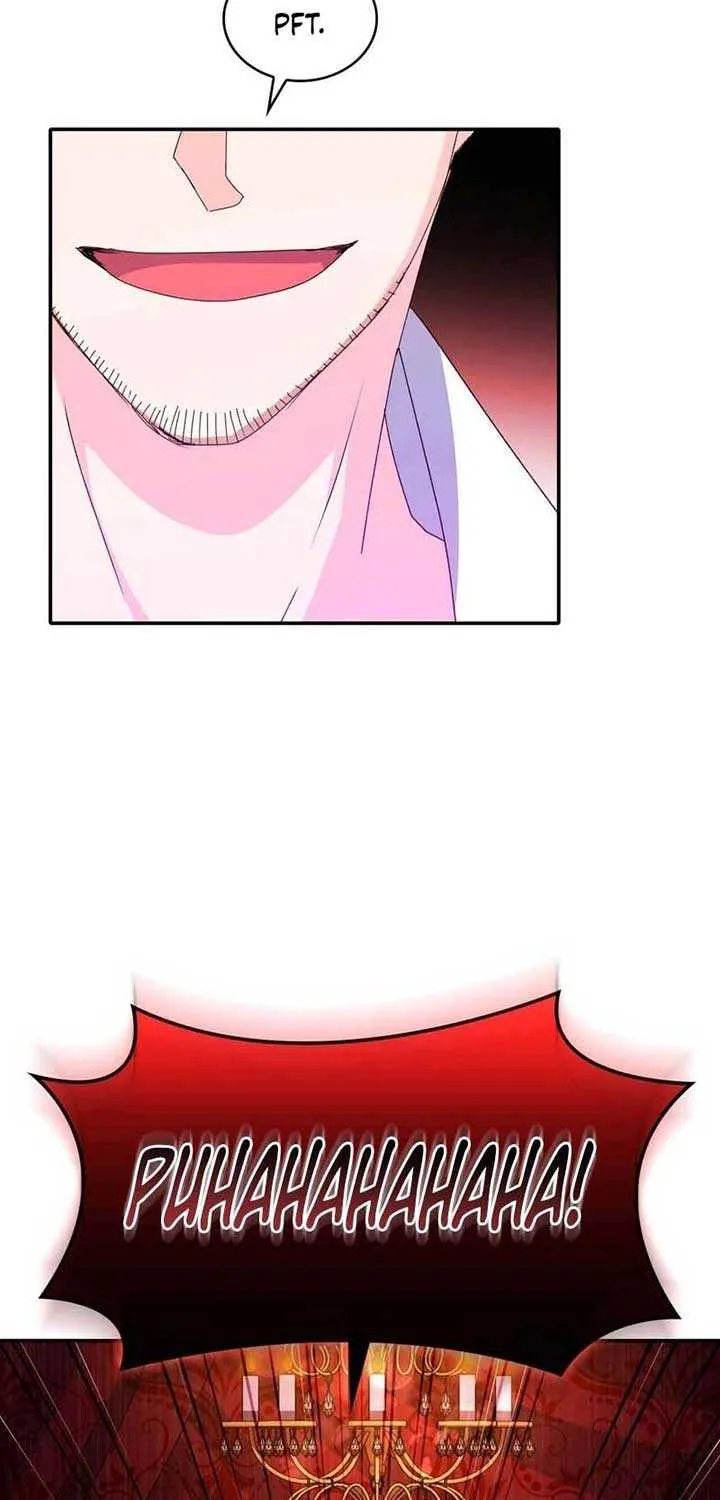 I Don’t Want to Be Loved Chapter 29 page 24 - 