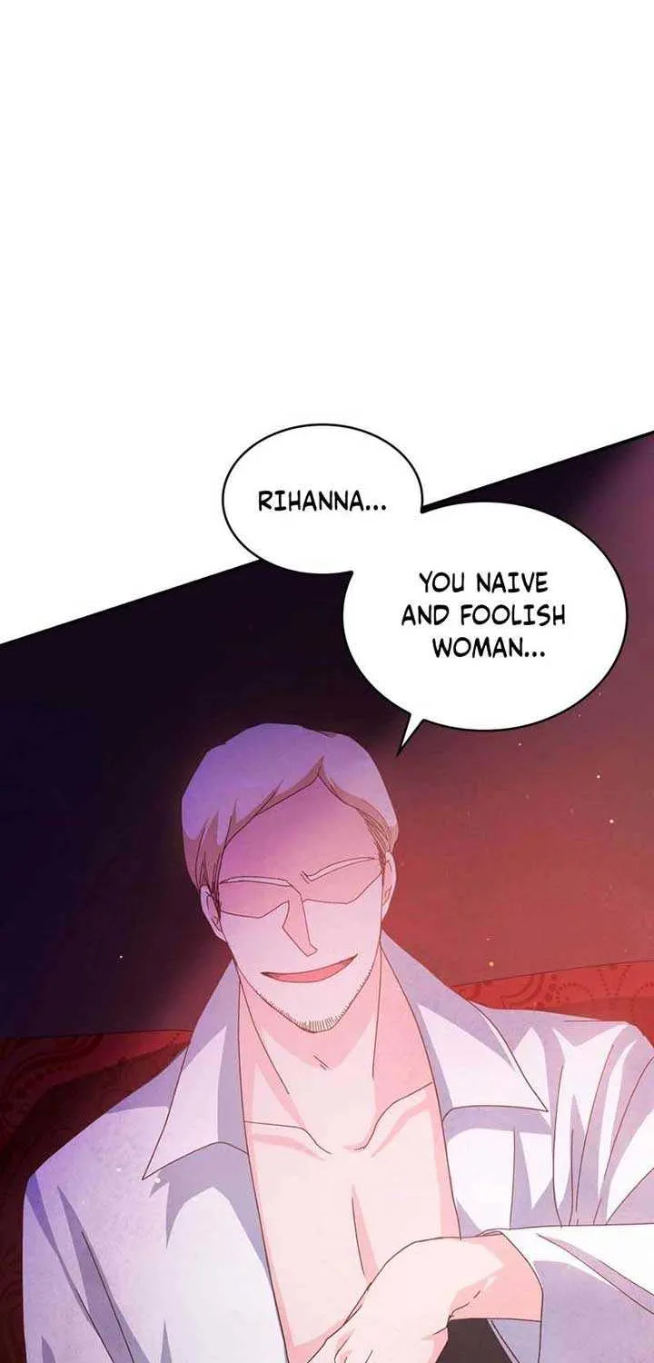 I Don’t Want to Be Loved Chapter 29 page 27 - 