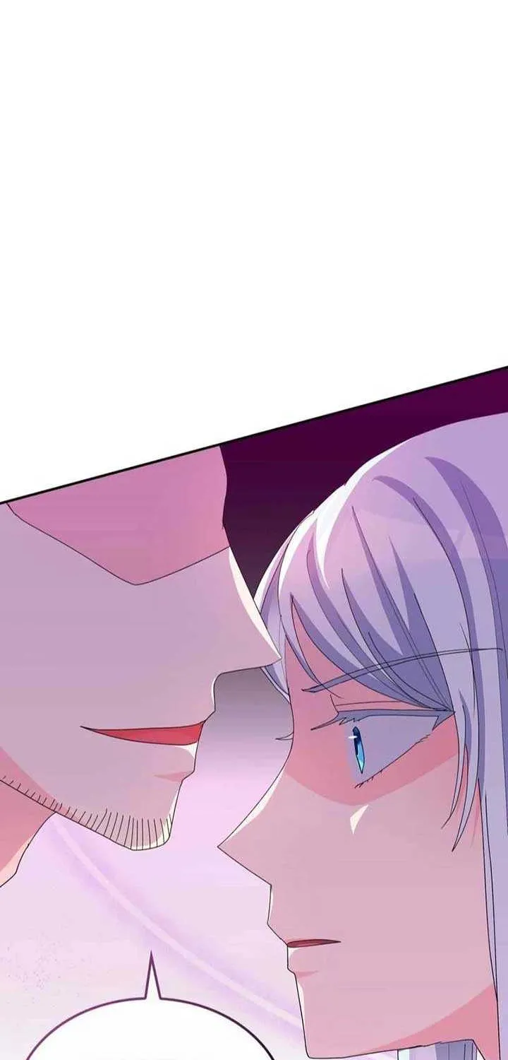 I Don’t Want to Be Loved Chapter 29 page 32 - 