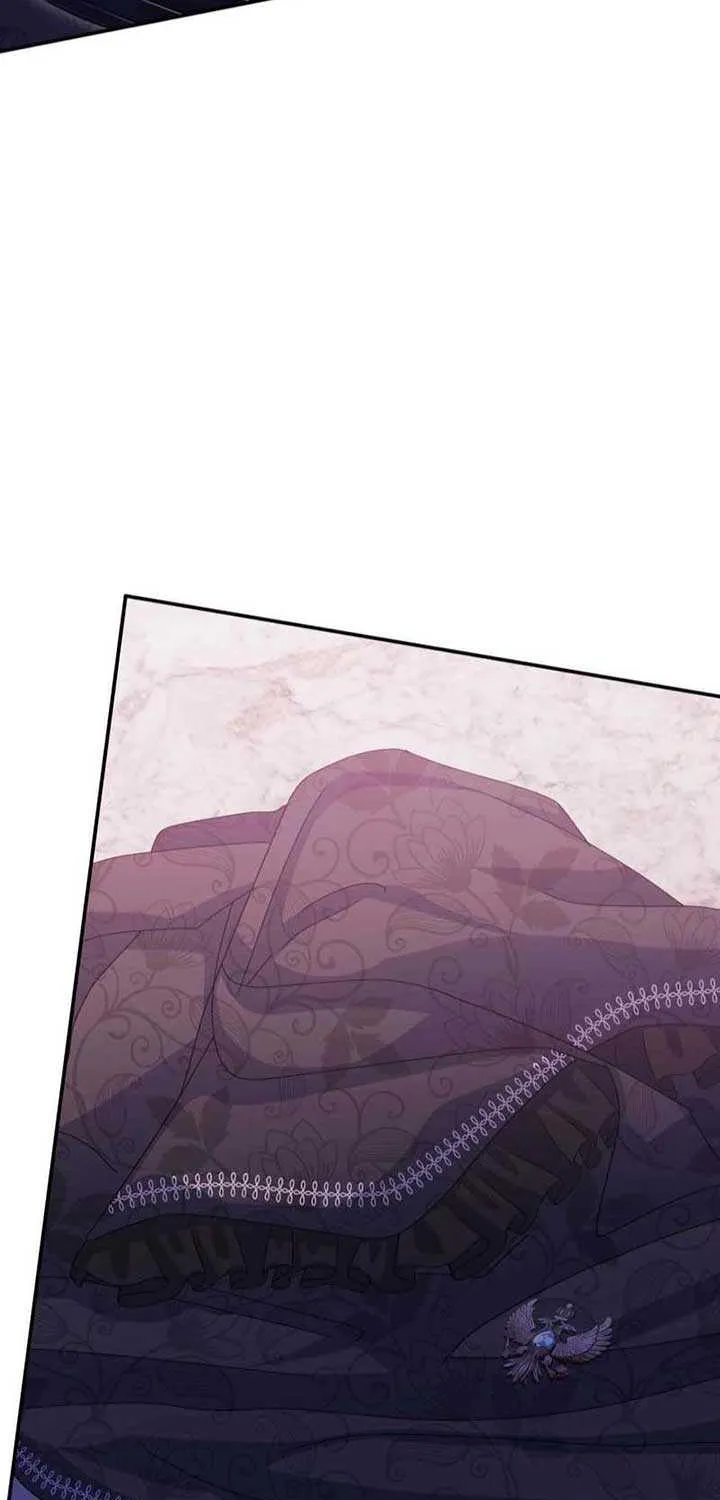 I Don’t Want to Be Loved Chapter 29 page 35 - 