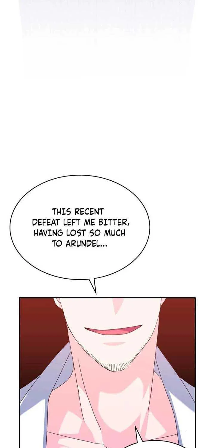 I Don’t Want to Be Loved Chapter 29 page 38 - 