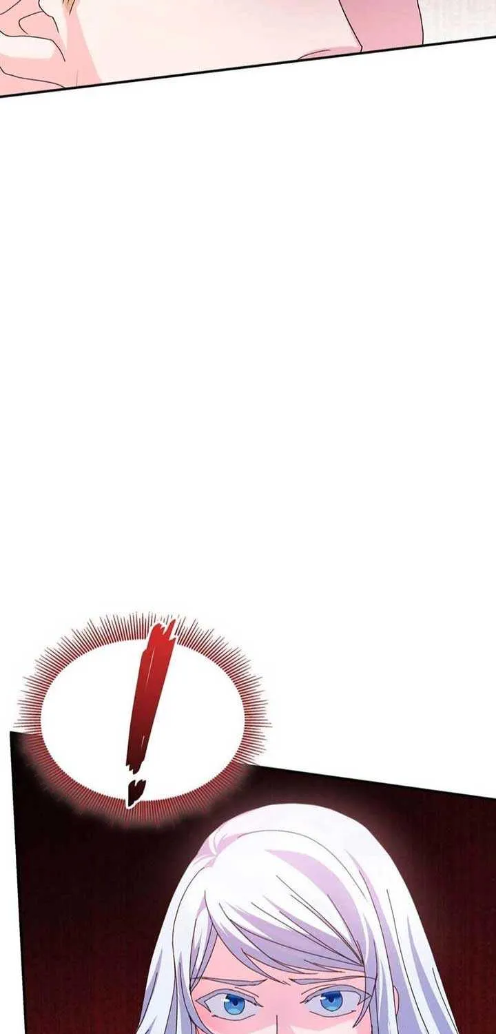 I Don’t Want to Be Loved Chapter 29 page 40 - 
