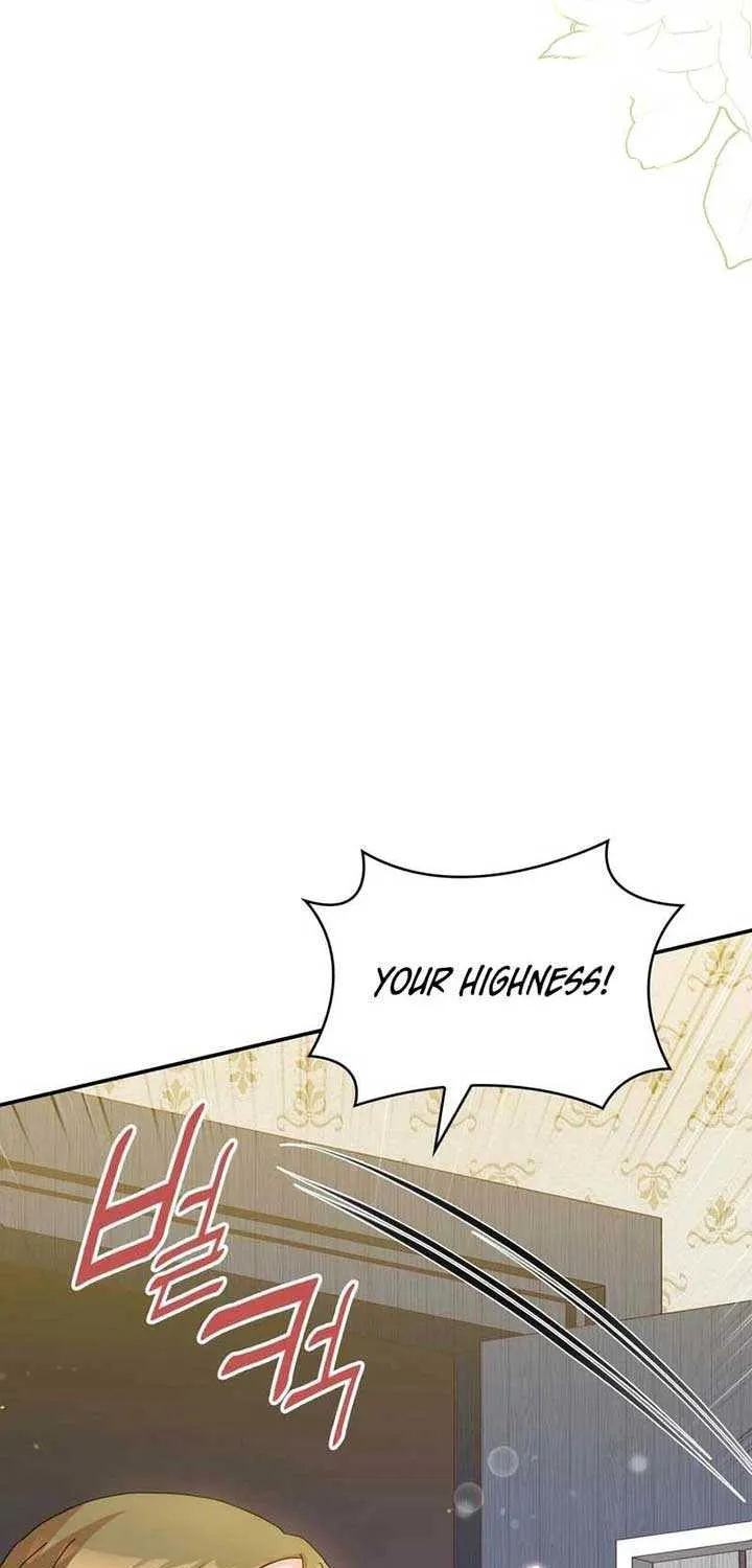 I Don’t Want to Be Loved Chapter 29 page 47 - 