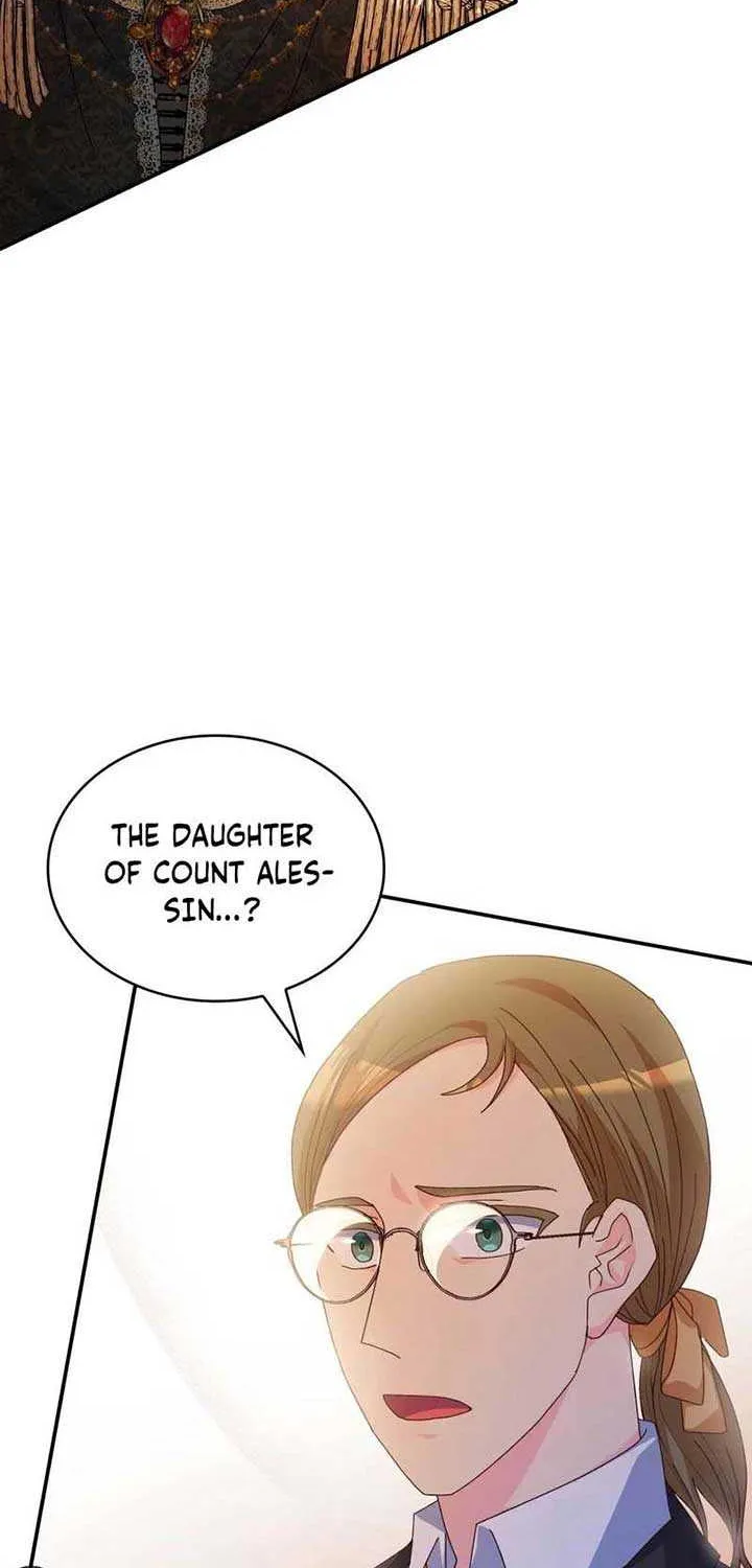 I Don’t Want to Be Loved Chapter 29 page 63 - 