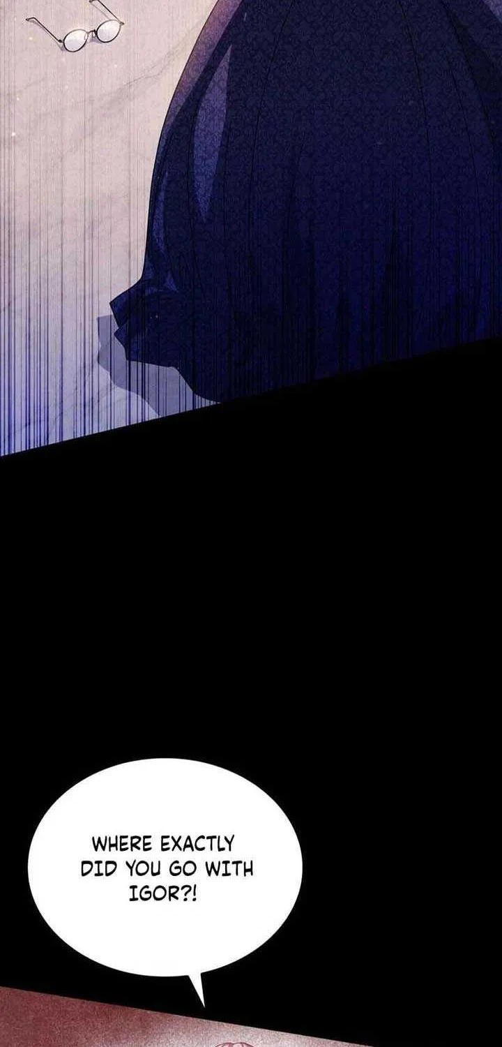 I Don’t Want to Be Loved Chapter 29 page 72 - 