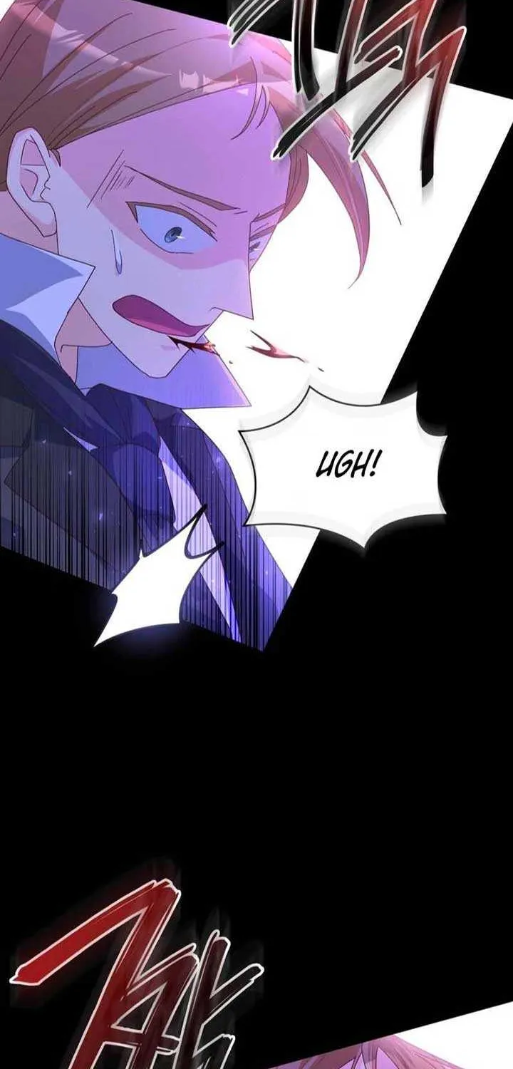 I Don’t Want to Be Loved Chapter 29 page 77 - 