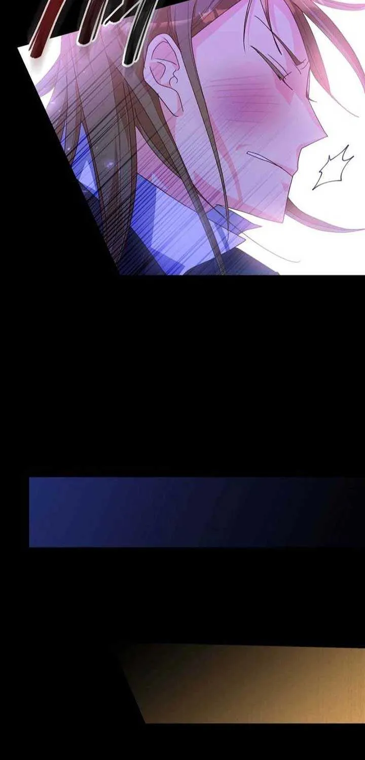 I Don’t Want to Be Loved Chapter 29 page 78 - 