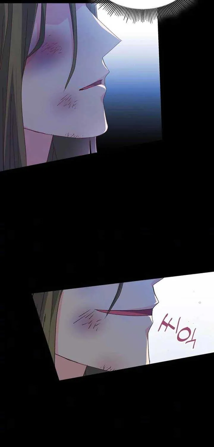 I Don’t Want to Be Loved Chapter 29 page 90 - 