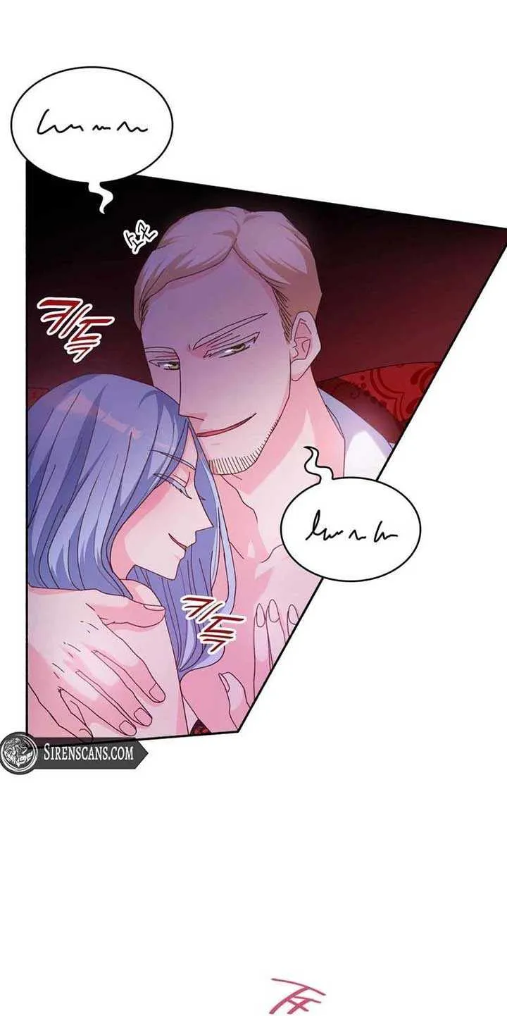 I Don’t Want to Be Loved Chapter 29 page 10 - 