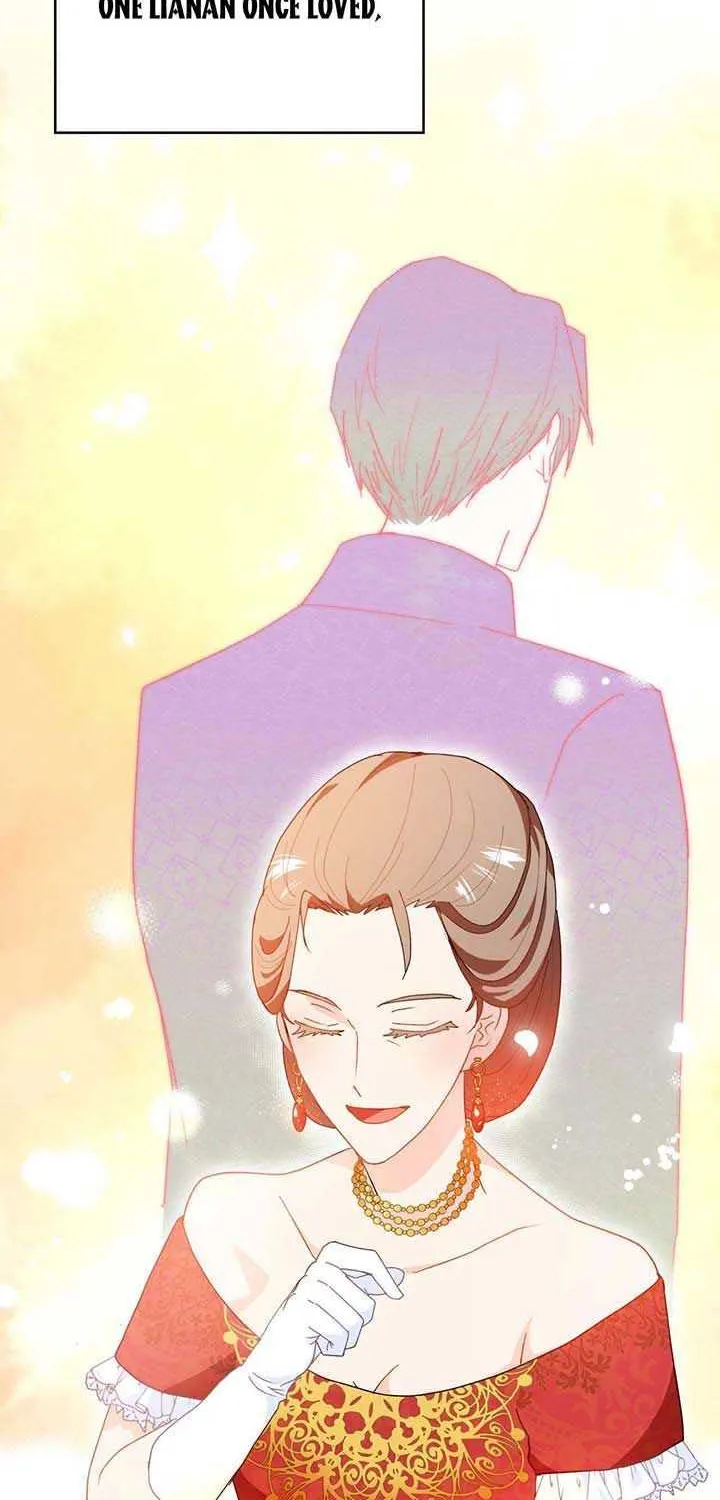 I Don’t Want to Be Loved Chapter 3 page 103 - 