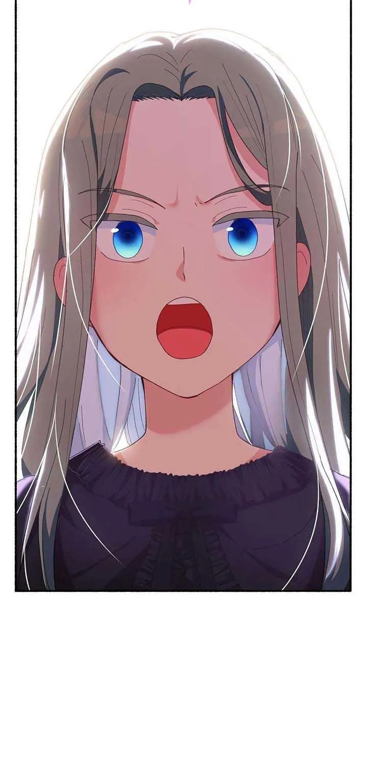 I Don’t Want to Be Loved Chapter 3 page 23 - 