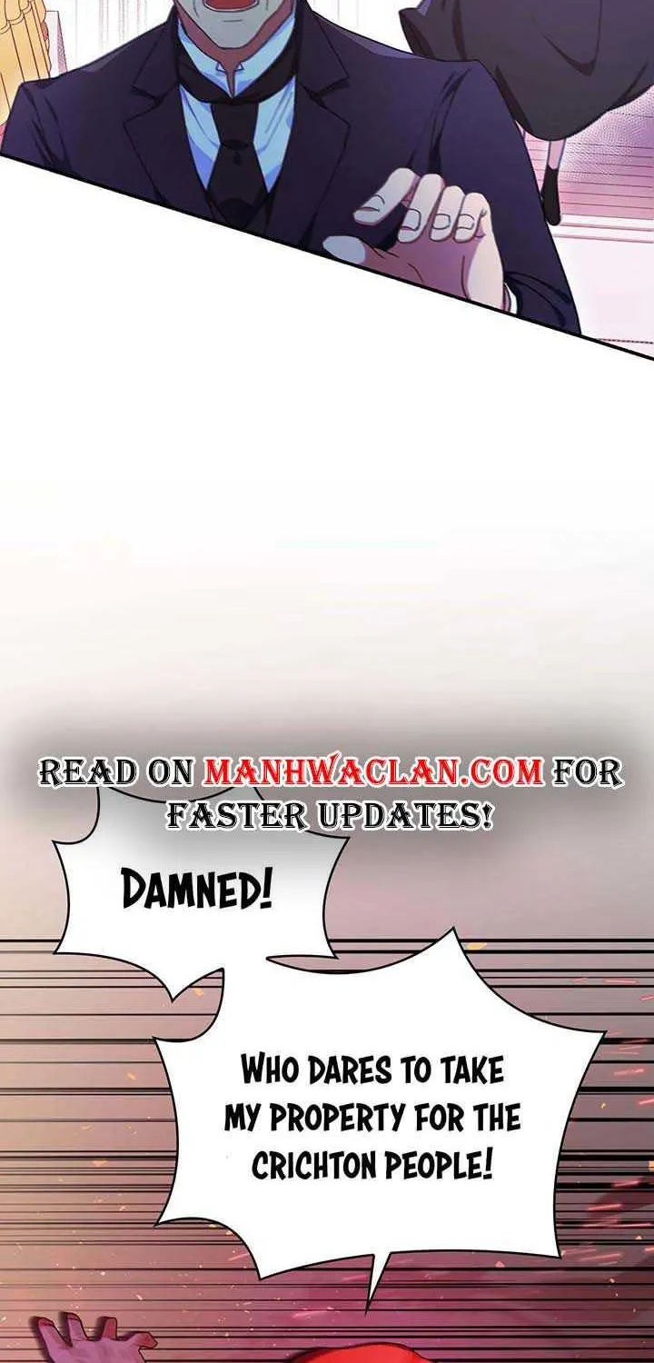 I Don’t Want to Be Loved Chapter 3 page 26 - 