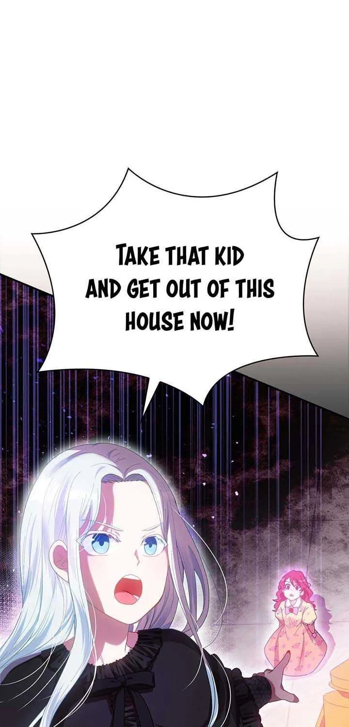 I Don’t Want to Be Loved Chapter 3 page 28 - 
