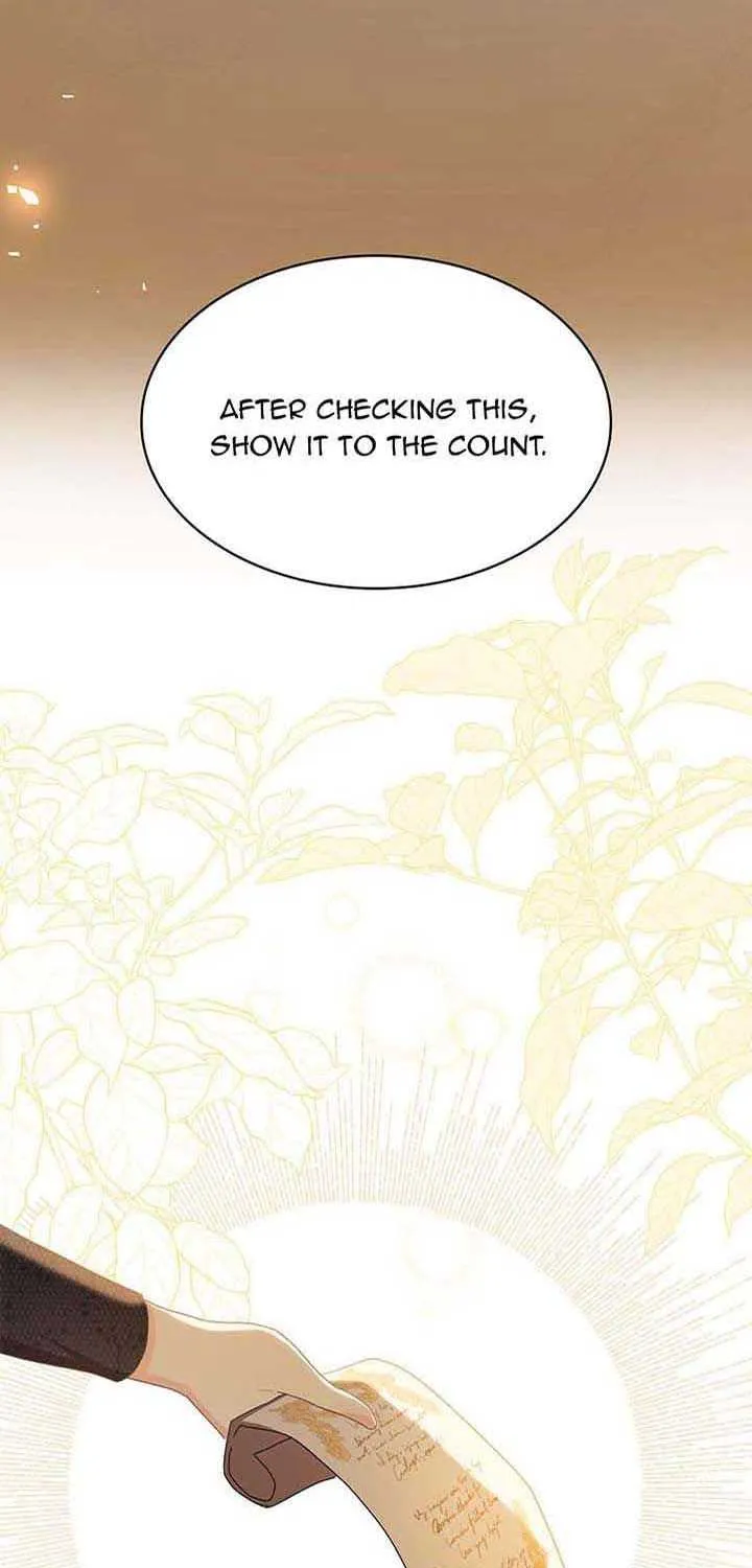 I Don’t Want to Be Loved Chapter 3 page 5 - 
