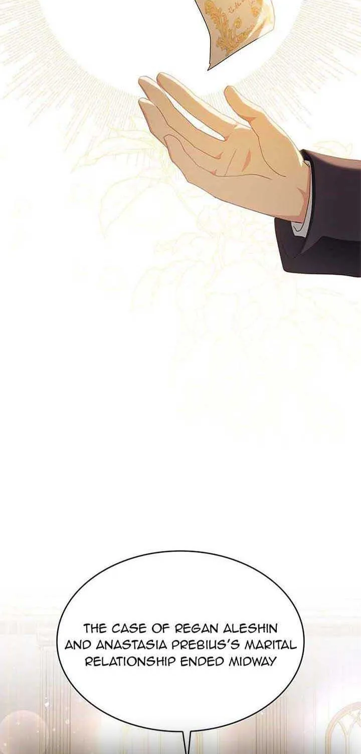 I Don’t Want to Be Loved Chapter 3 page 6 - 