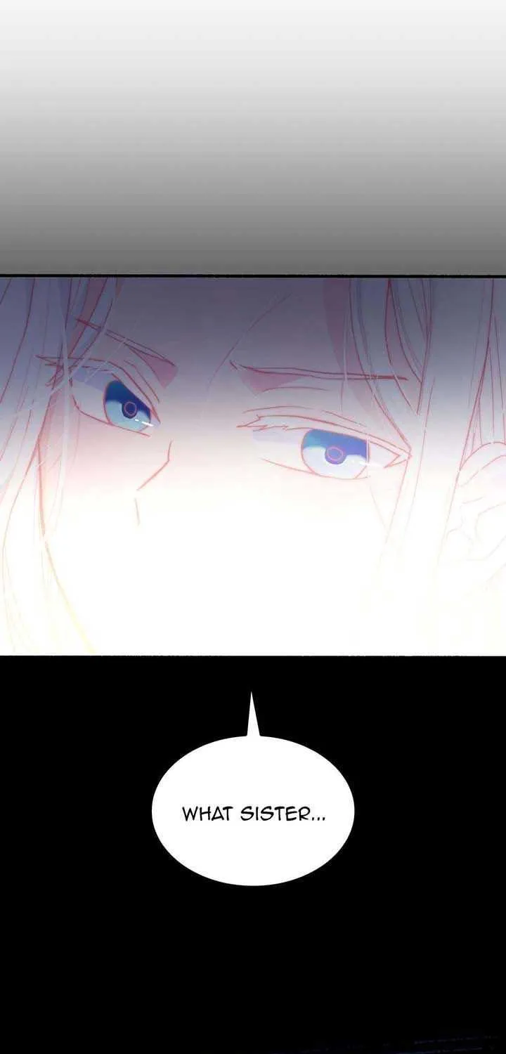 I Don’t Want to Be Loved Chapter 3 page 55 - 