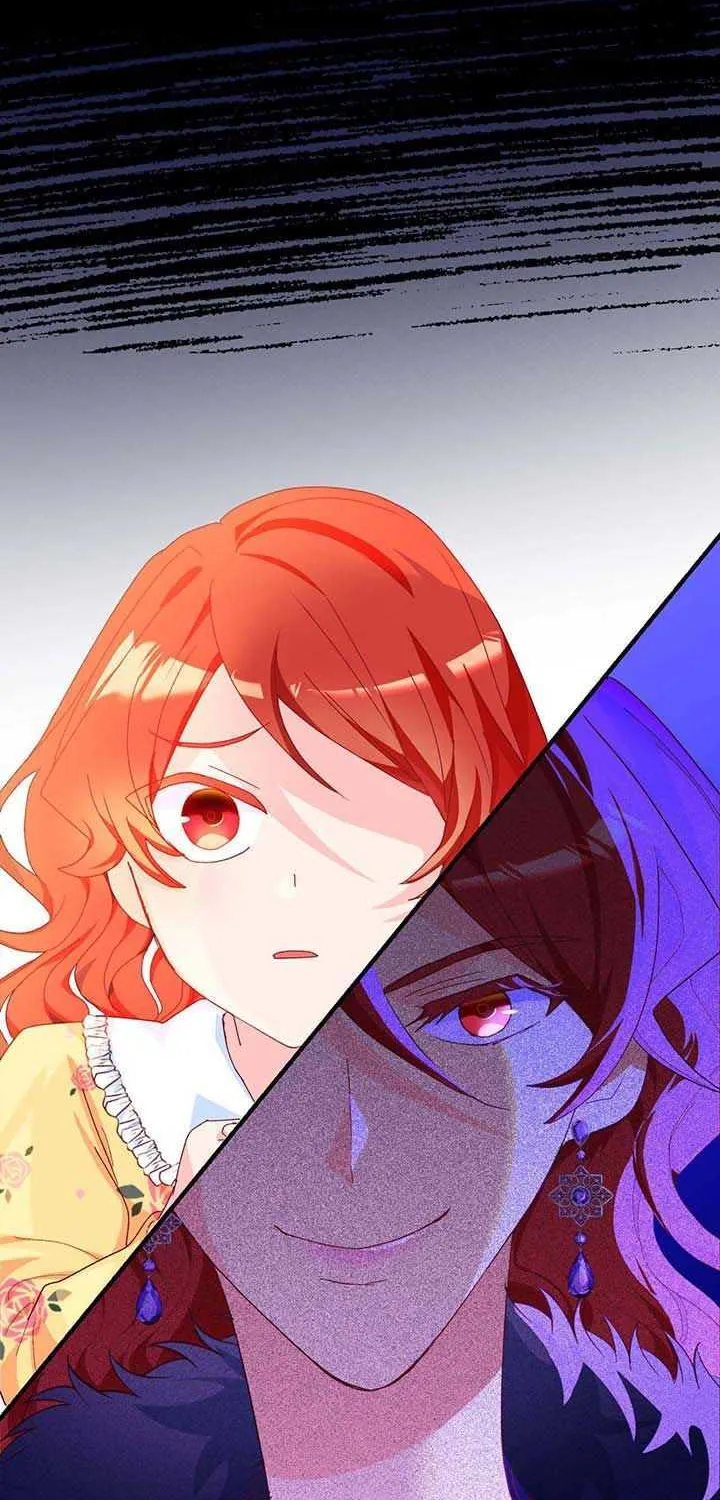 I Don’t Want to Be Loved Chapter 3 page 56 - 