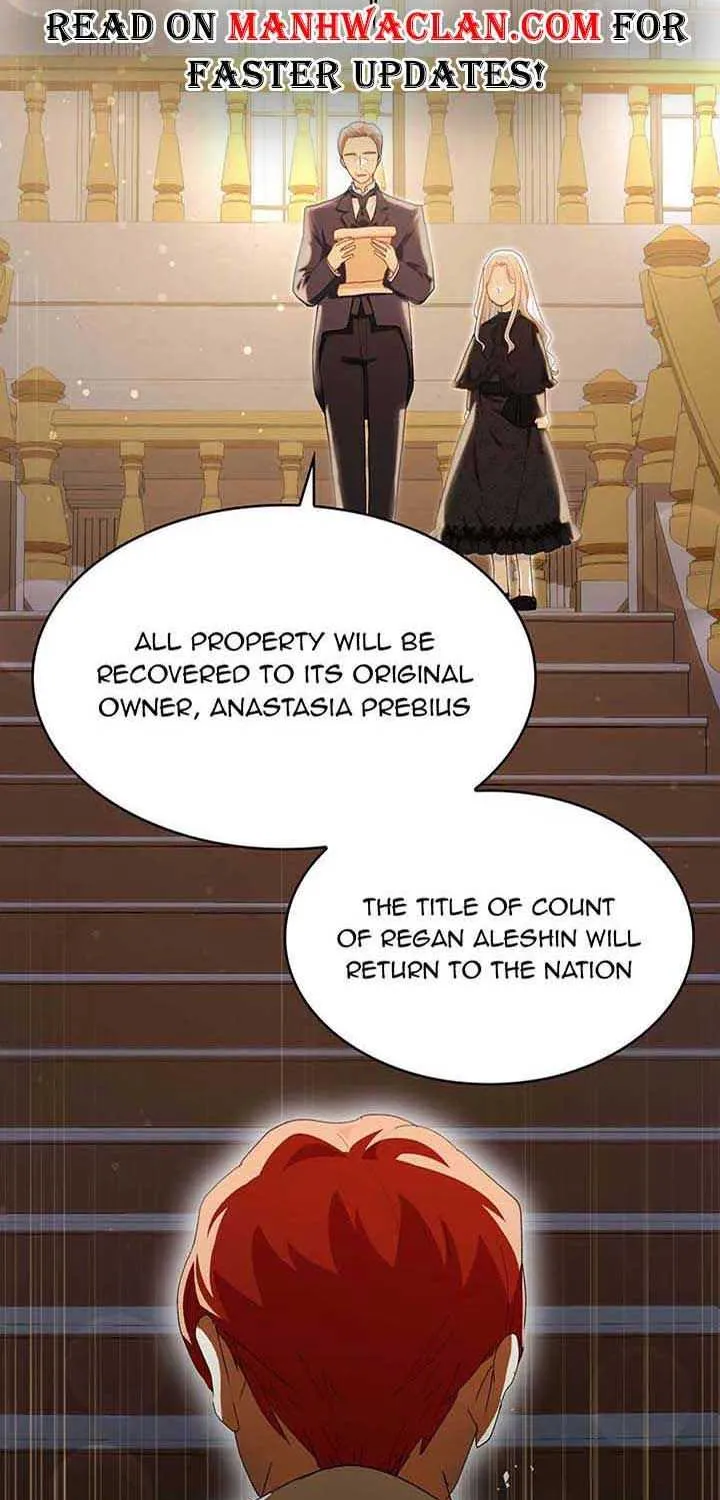I Don’t Want to Be Loved Chapter 3 page 7 - 