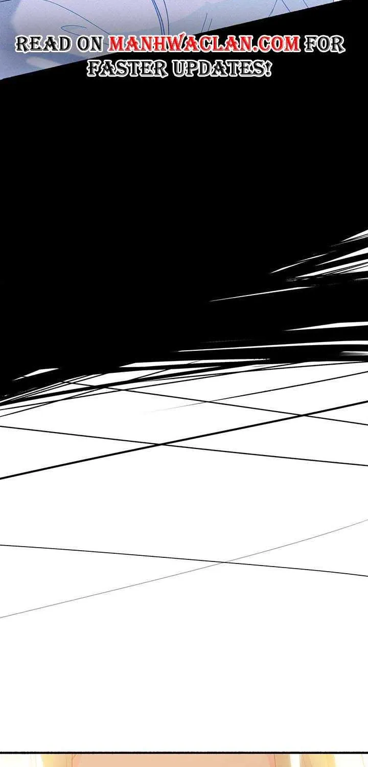 I Don’t Want to Be Loved Chapter 3 page 61 - 