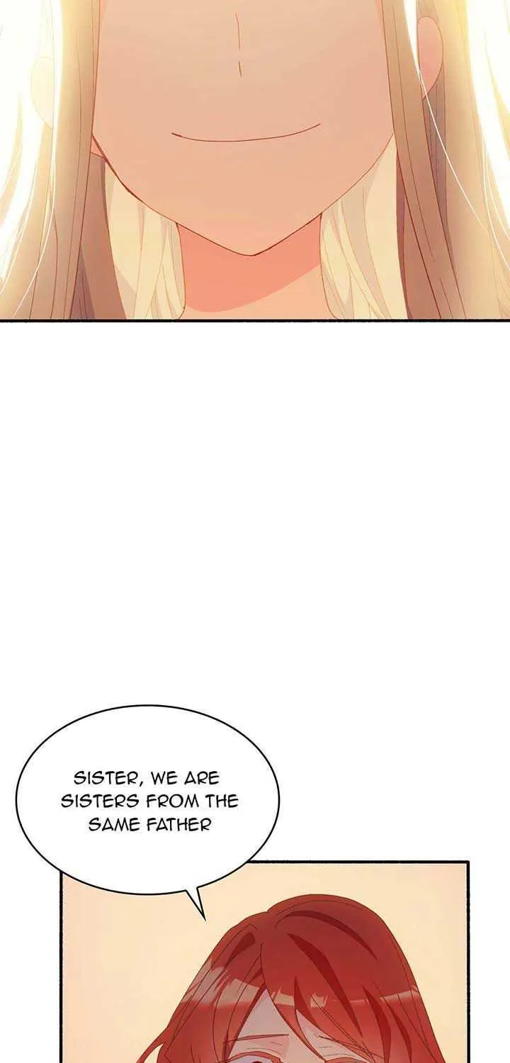 I Don’t Want to Be Loved Chapter 3 page 62 - 