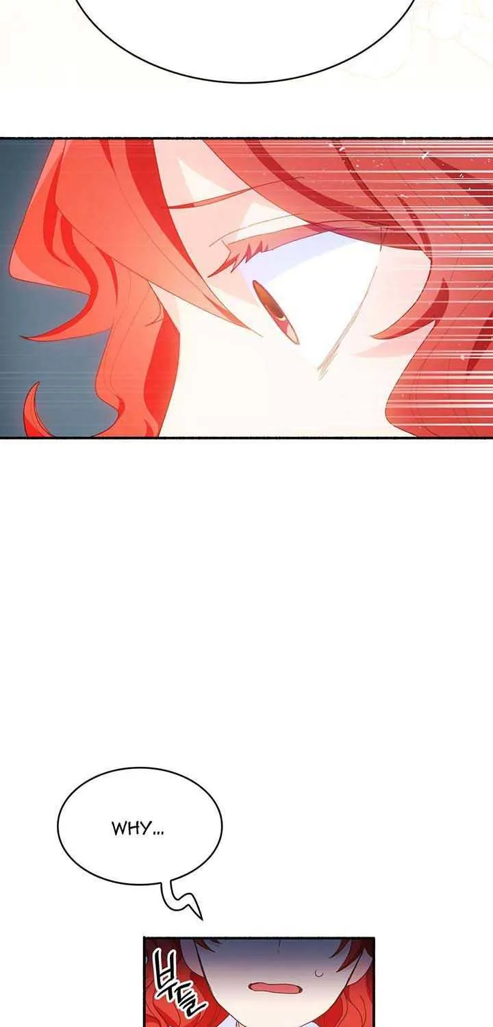 I Don’t Want to Be Loved Chapter 3 page 68 - 