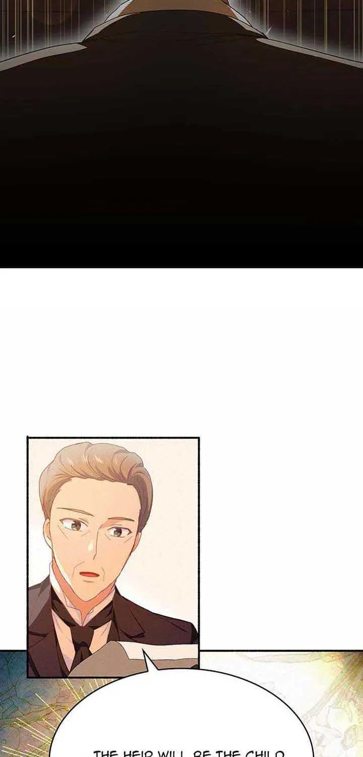 I Don’t Want to Be Loved Chapter 3 page 8 - 