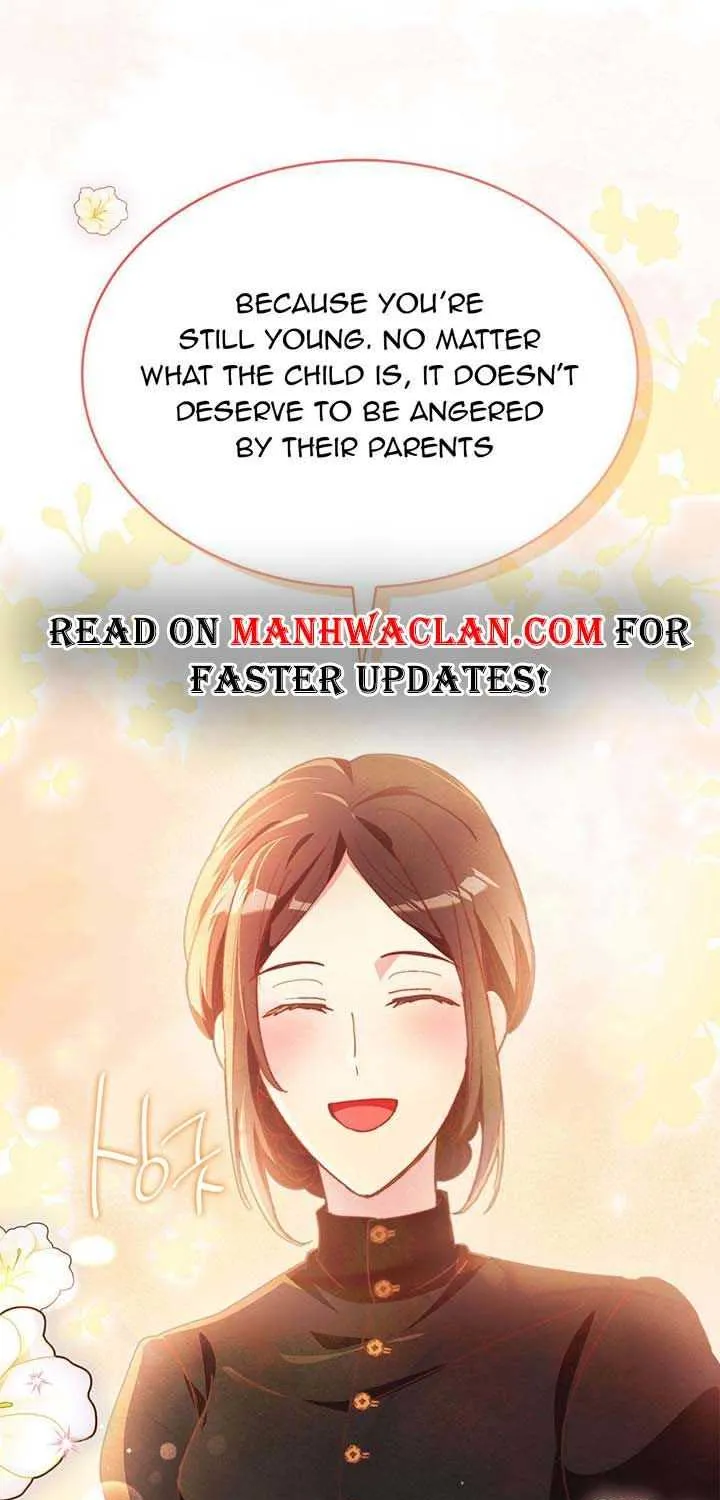 I Don’t Want to Be Loved Chapter 3 page 83 - 