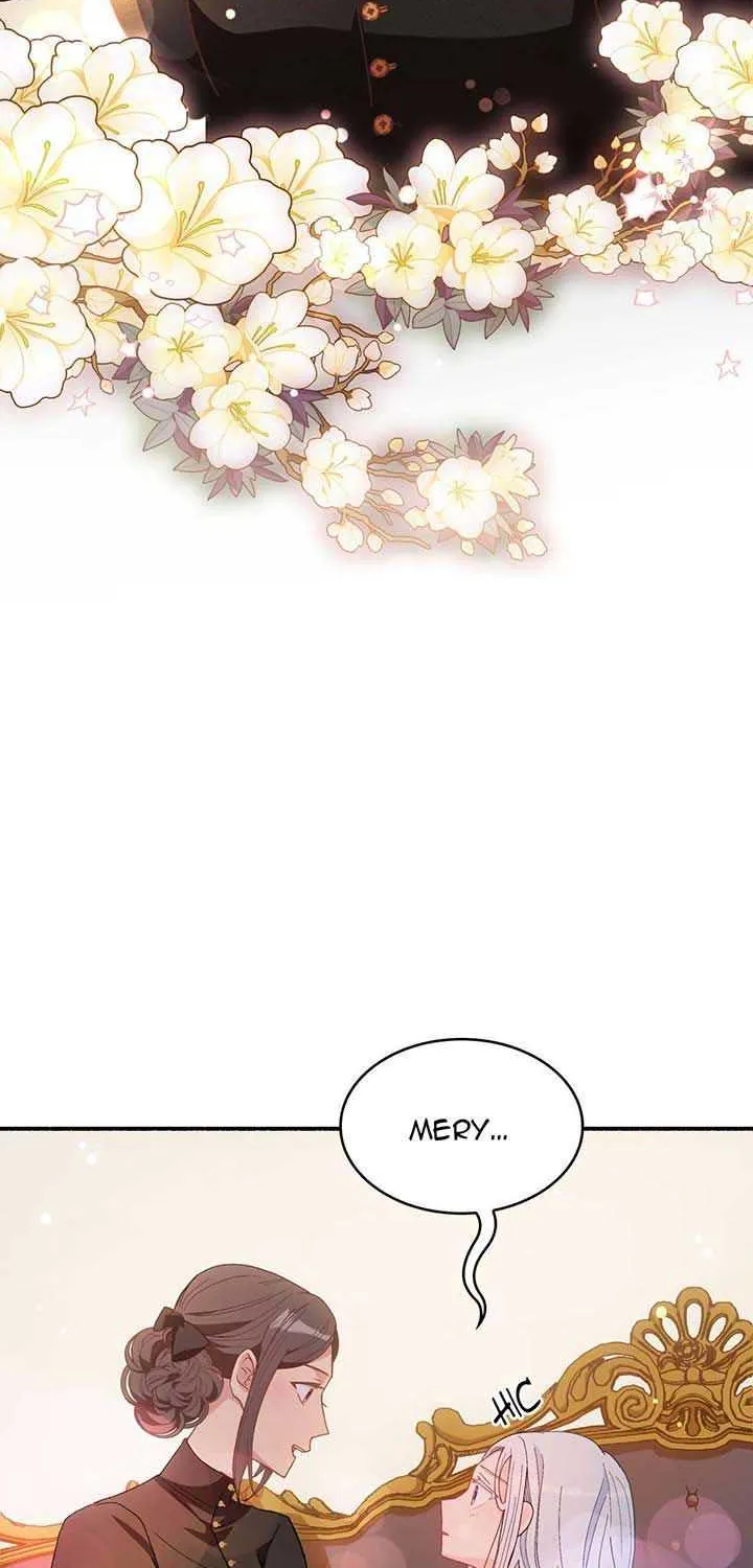 I Don’t Want to Be Loved Chapter 3 page 84 - 