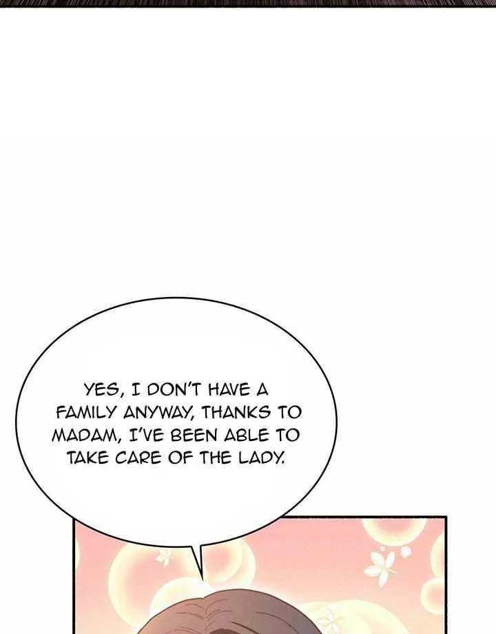 I Don’t Want to Be Loved Chapter 3 page 93 - 