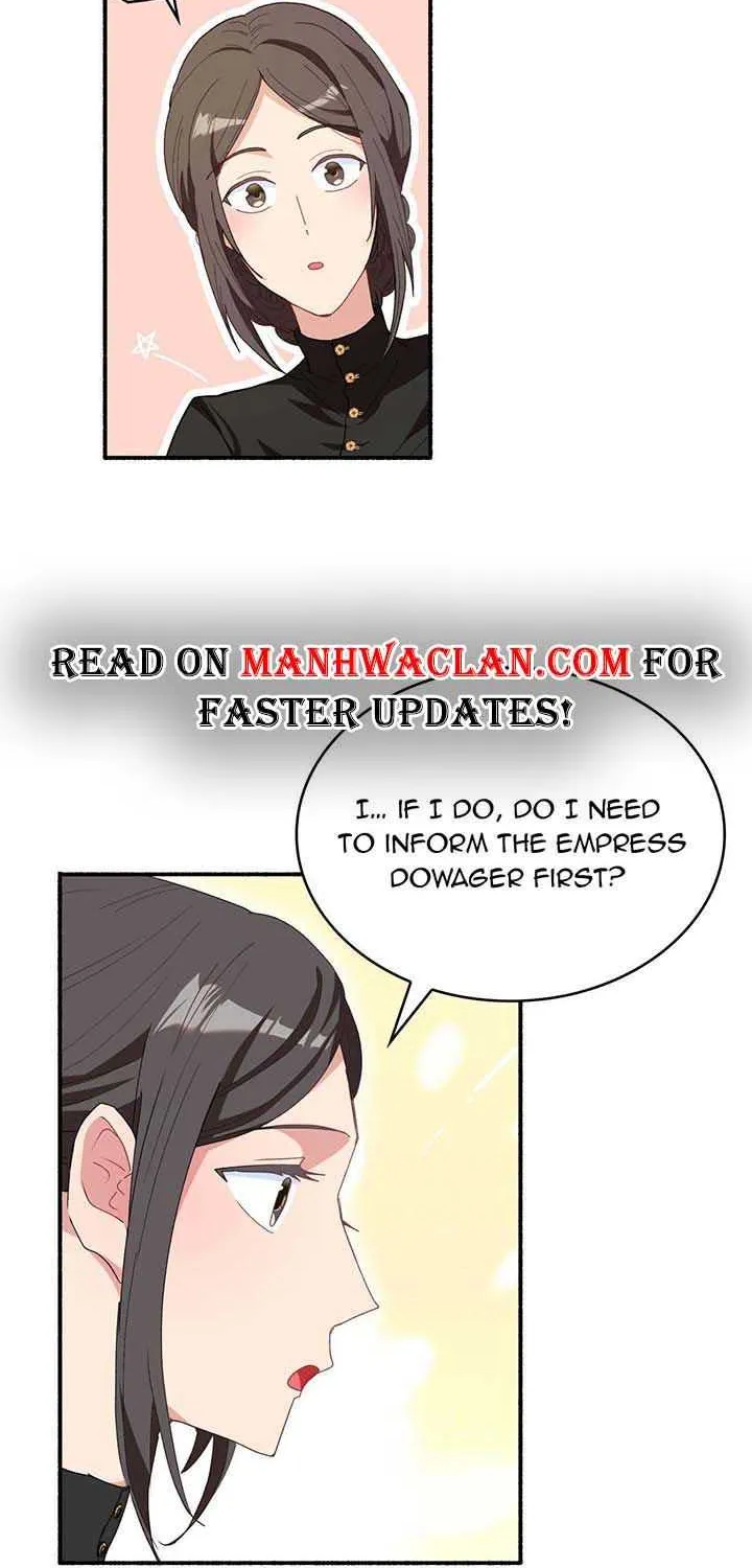 I Don’t Want to Be Loved Chapter 3 page 95 - 