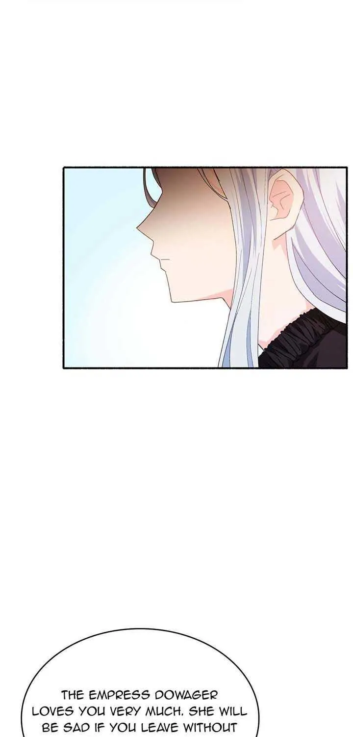 I Don’t Want to Be Loved Chapter 3 page 96 - 