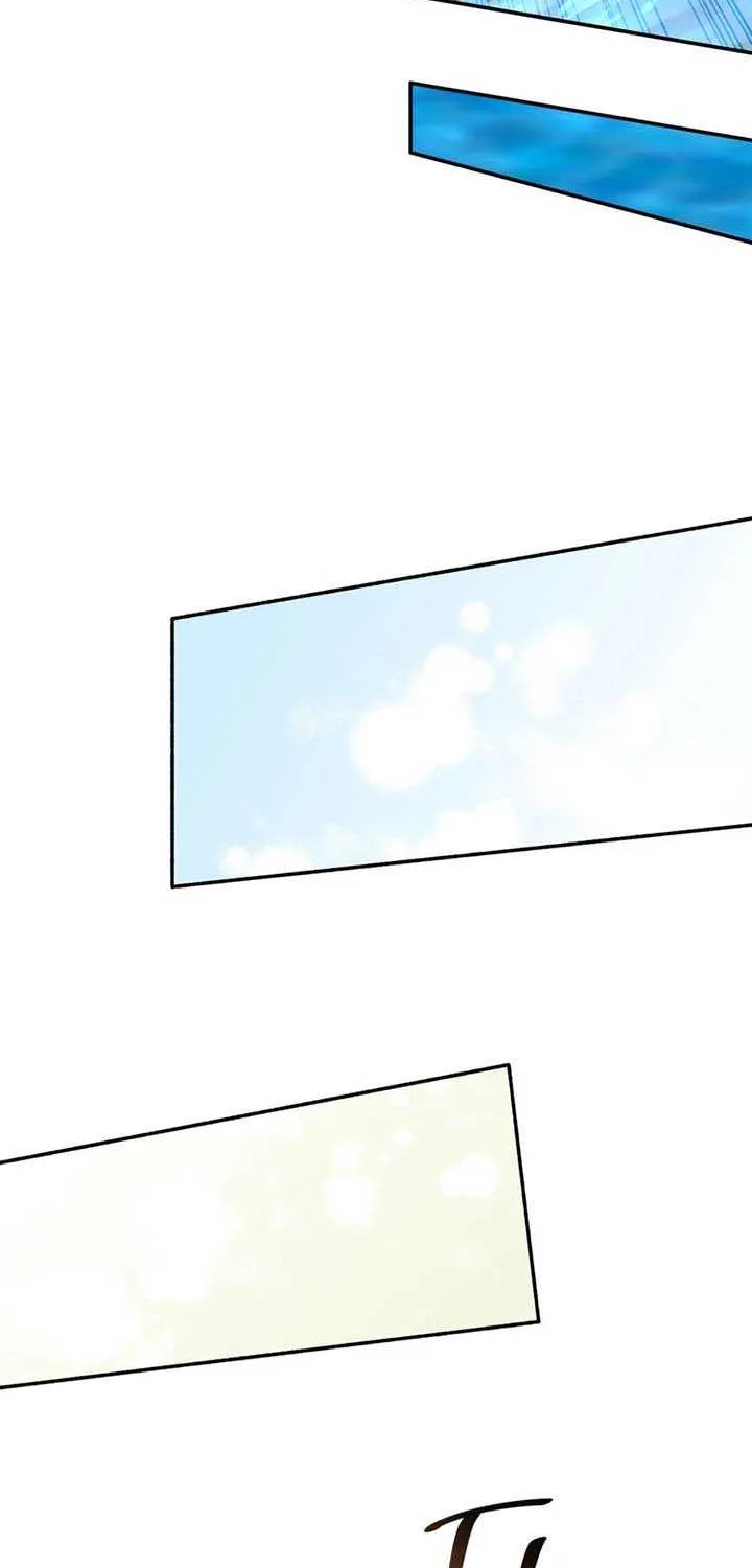 I Don’t Want to Be Loved Chapter 30 page 18 - 