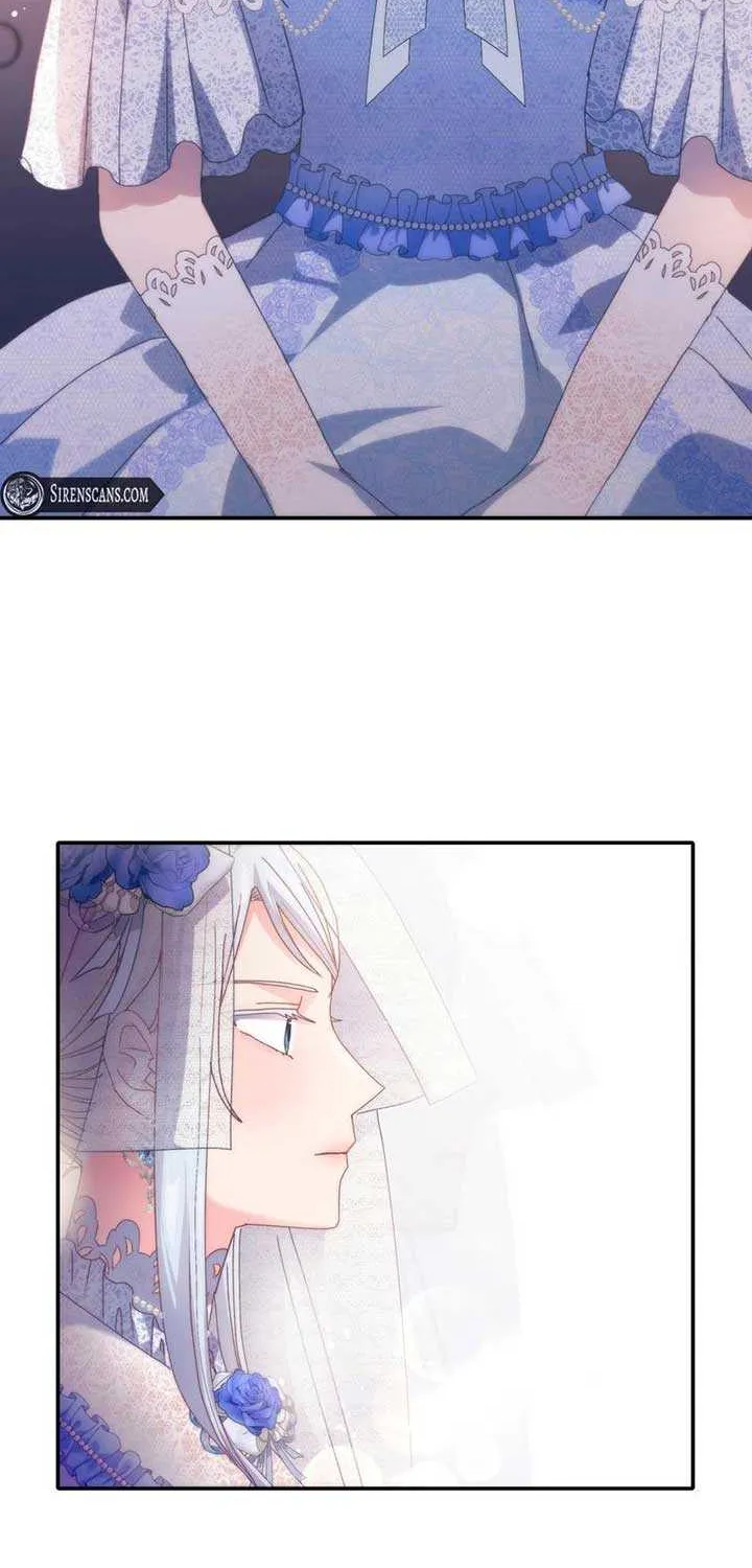 I Don’t Want to Be Loved Chapter 30 page 27 - 