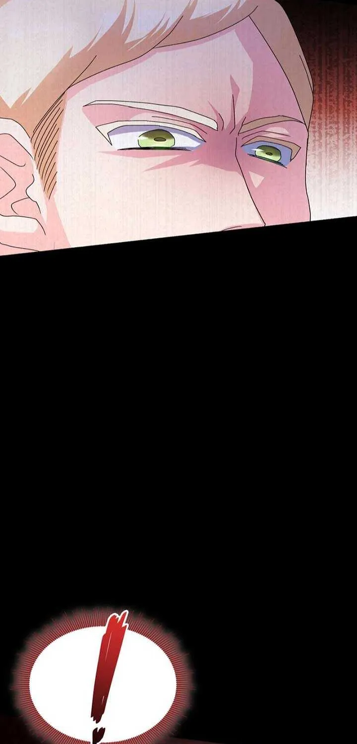 I Don’t Want to Be Loved Chapter 30 page 35 - 
