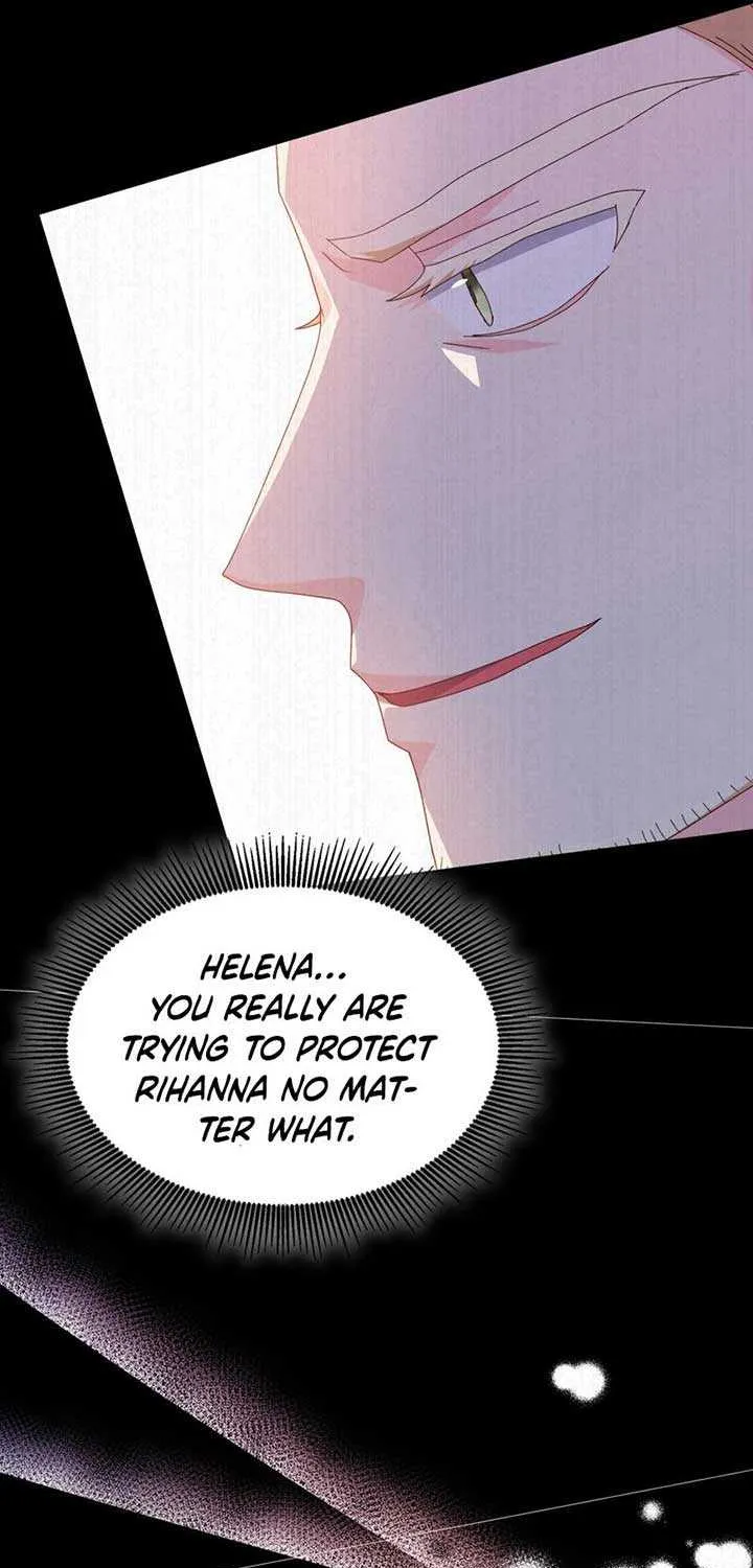 I Don’t Want to Be Loved Chapter 30 page 63 - 