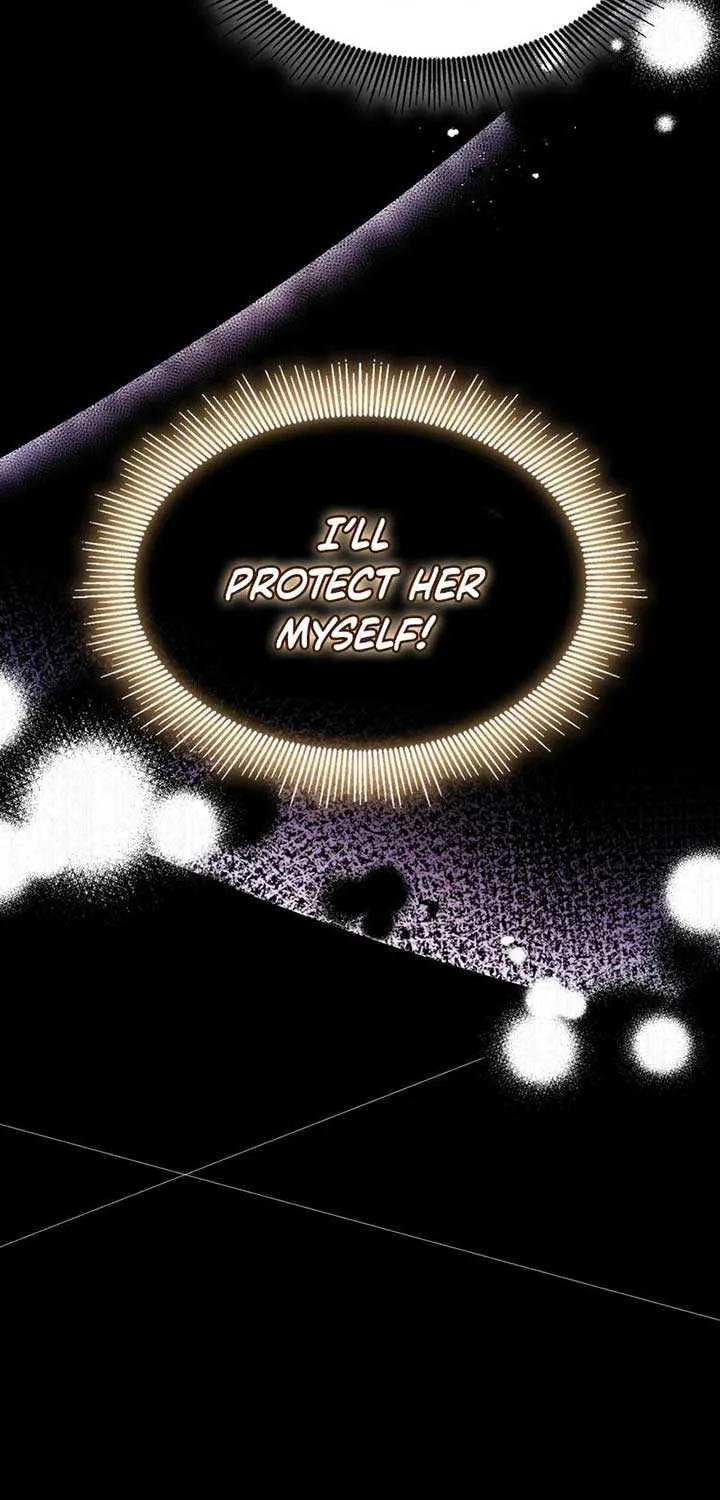 I Don’t Want to Be Loved Chapter 30 page 65 - 
