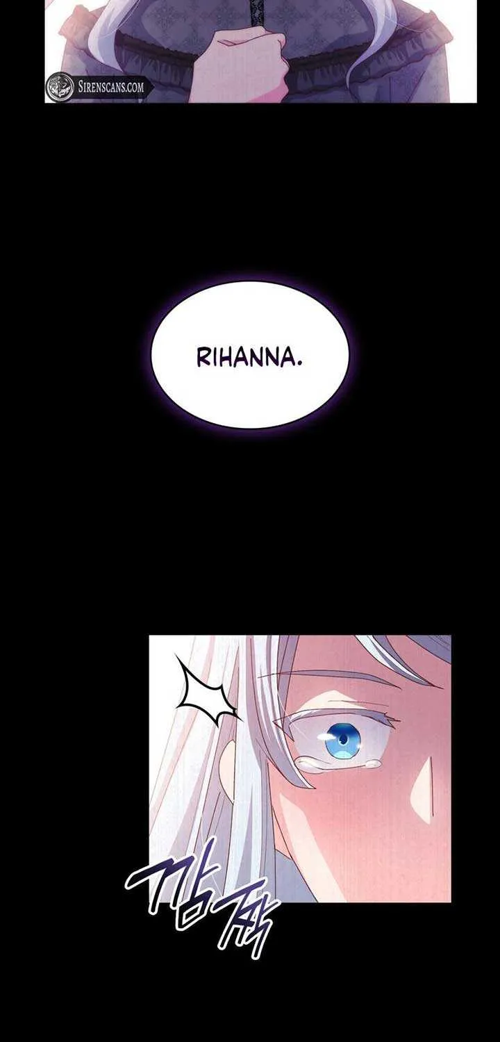 I Don’t Want to Be Loved Chapter 30 page 67 - 