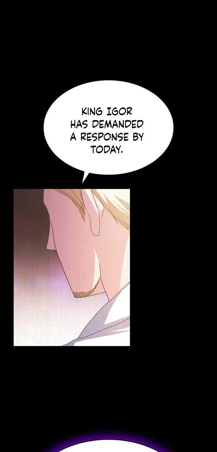 I Don’t Want to Be Loved Chapter 30 page 68 - 