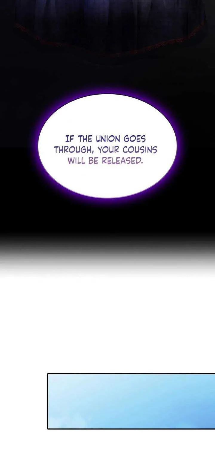 I Don’t Want to Be Loved Chapter 30 page 70 - 