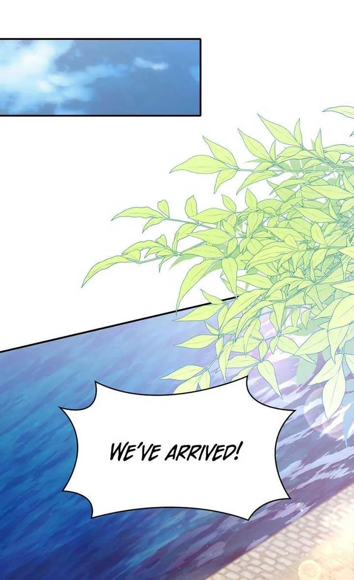 I Don’t Want to Be Loved Chapter 30 page 71 - 
