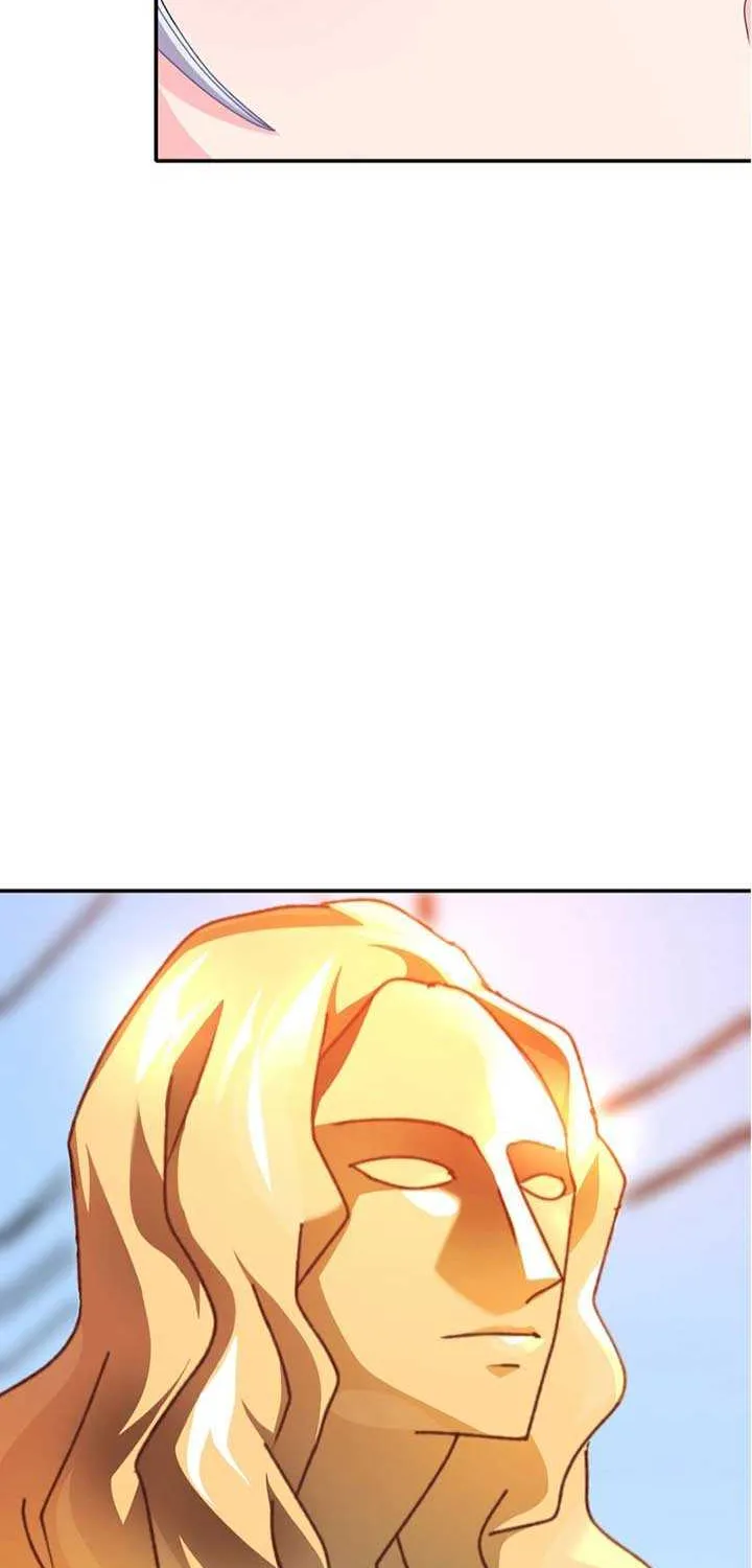 I Don’t Want to Be Loved Chapter 30 page 77 - 