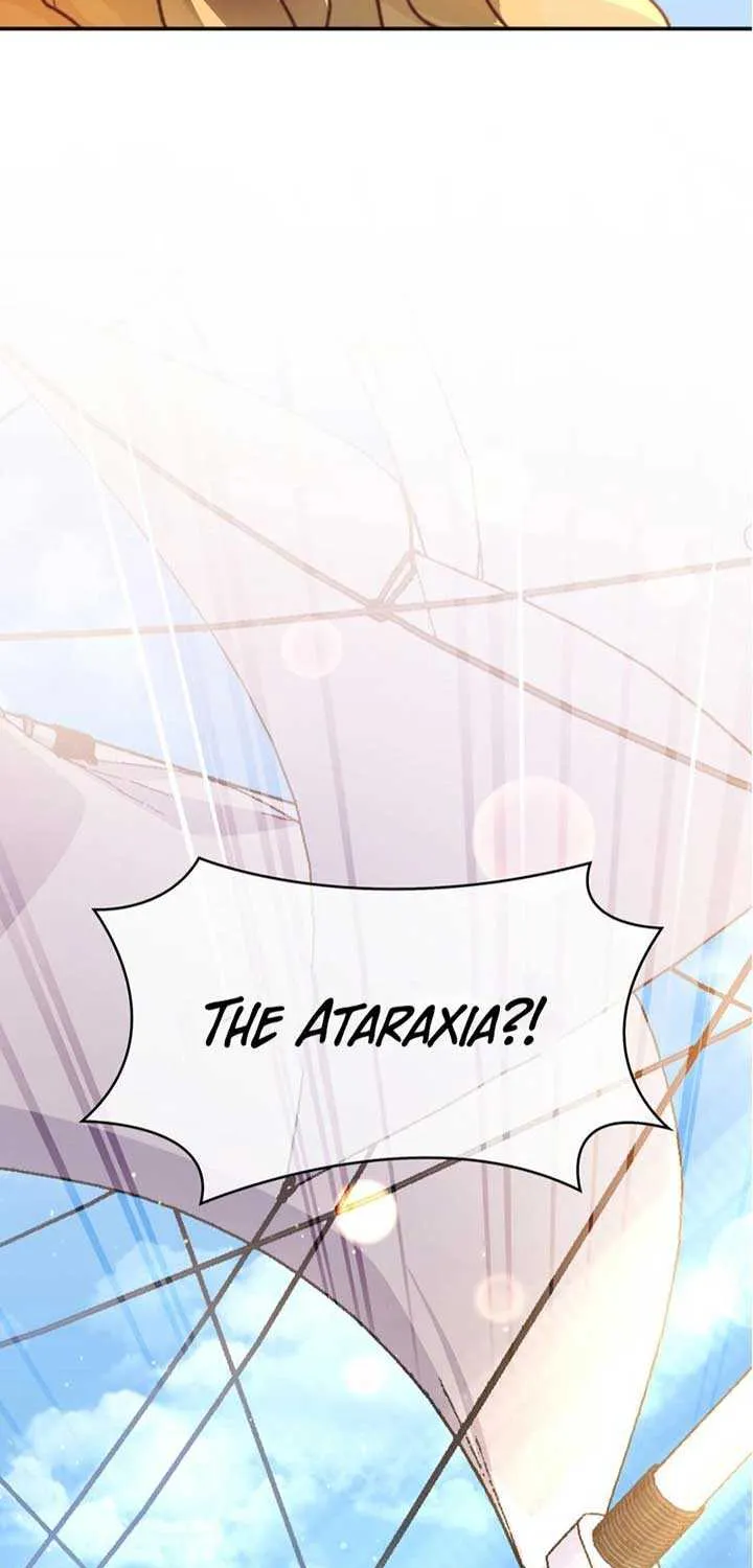I Don’t Want to Be Loved Chapter 30 page 78 - 