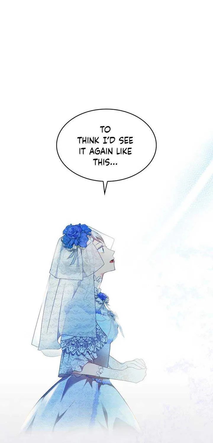 I Don’t Want to Be Loved Chapter 31 page 14 - 