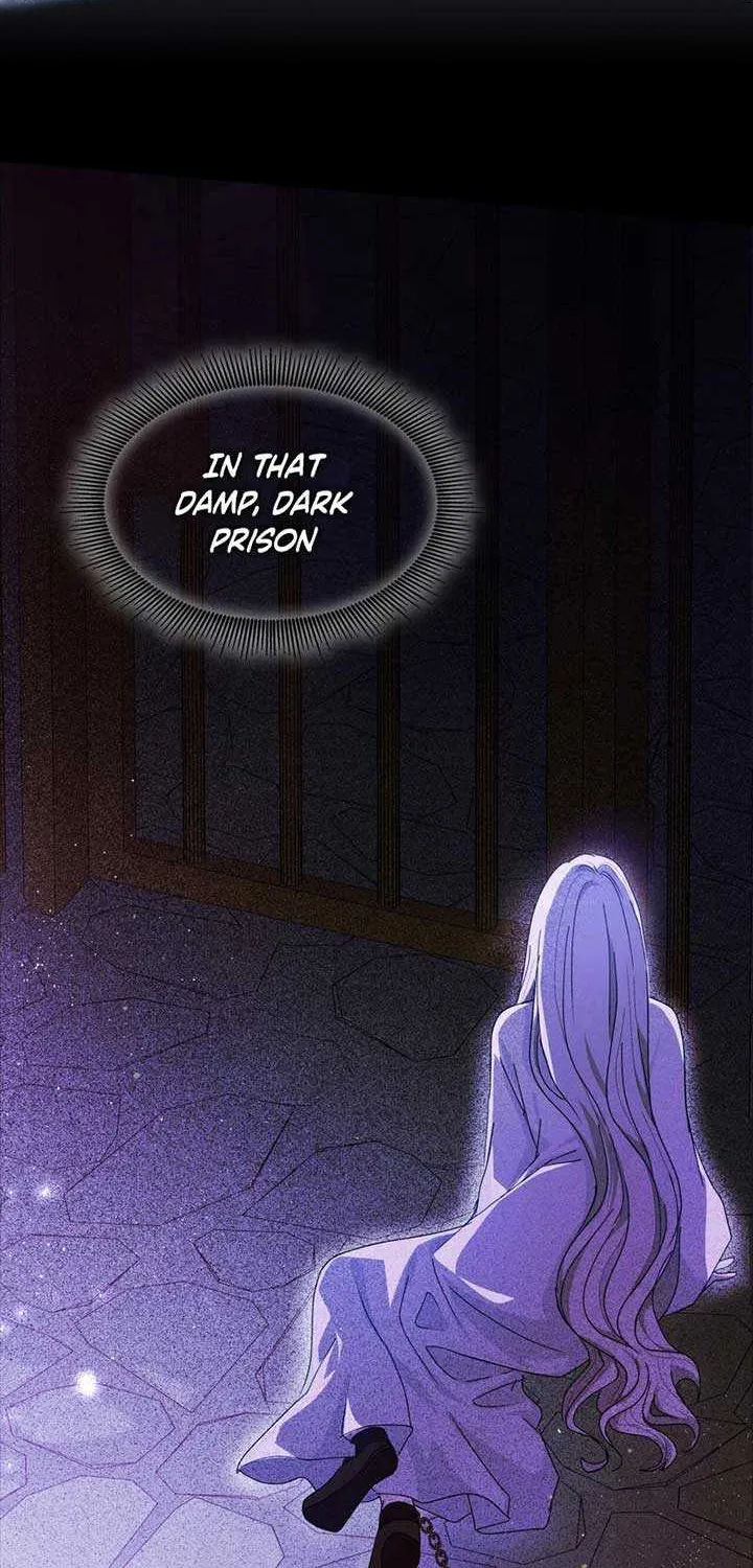 I Don’t Want to Be Loved Chapter 31 page 27 - 
