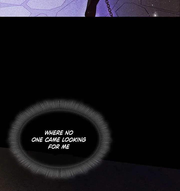 I Don’t Want to Be Loved Chapter 31 page 28 - 