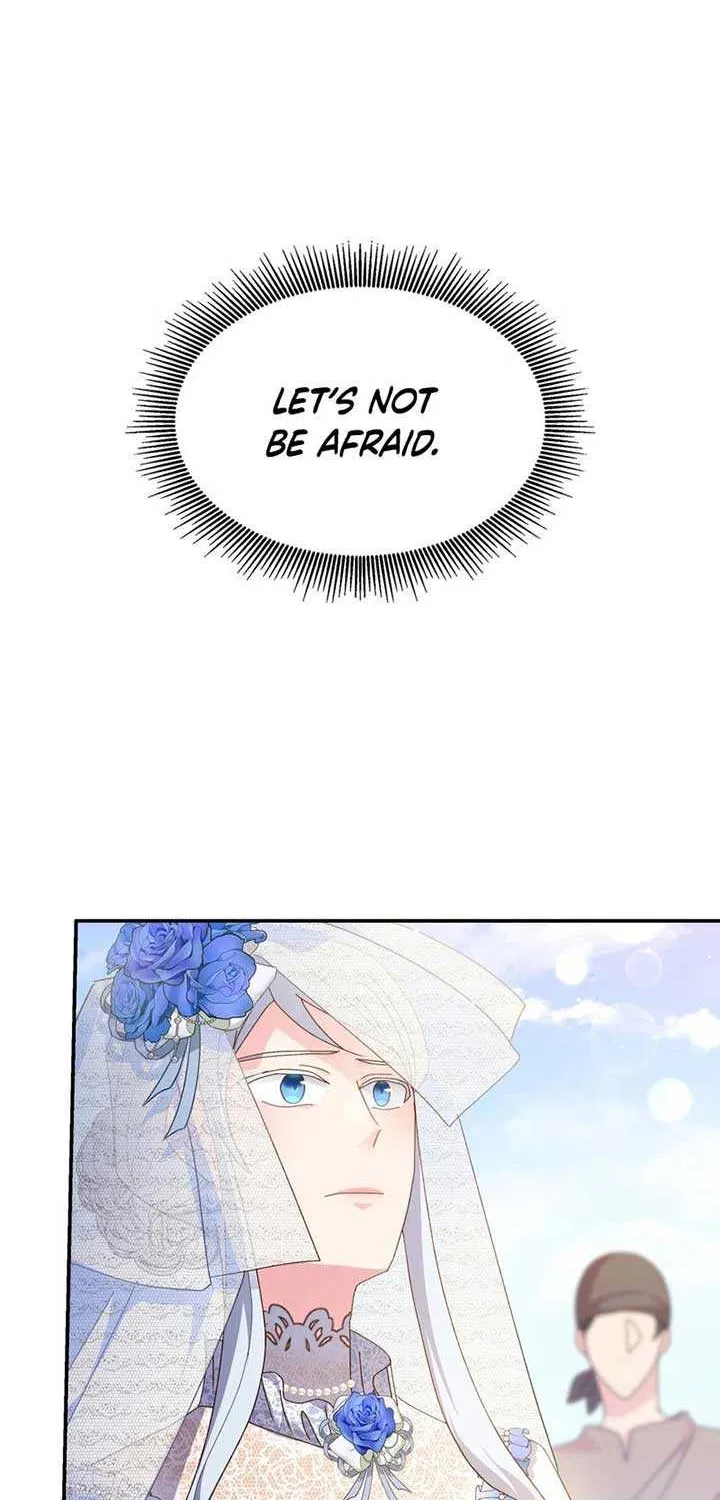 I Don’t Want to Be Loved Chapter 31 page 39 - 