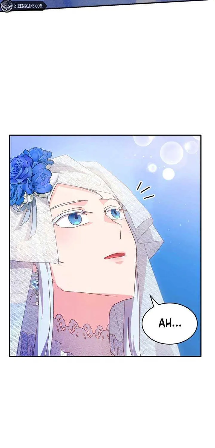 I Don’t Want to Be Loved Chapter 31 page 7 - 